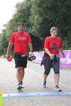 IMG_3255 (cam 1)