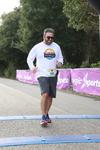 IMG_3262 (cam 1)