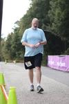 IMG_3266 (cam 1)