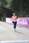 IMG_3299 (cam 1)
