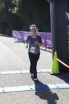 IMG_3365 (cam 1)
