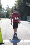 IMG_3371 (cam 1)
