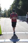 IMG_3373 (cam 1)