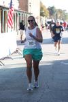 IMG_0888 (cam 1)