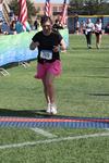 IMG_7384 (cam 1)