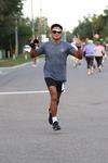 IMG_0038 (cam 2)