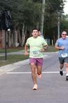 IMG_0044 (cam 2)