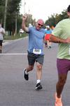 IMG_0047 (cam 2)