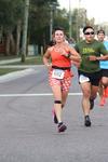 IMG_0062 (cam 2)