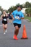 IMG_0071 (cam 2)