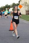 IMG_0076 (cam 2)