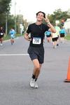 IMG_0077 (cam 2)