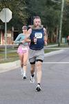 IMG_0089 (cam 2)