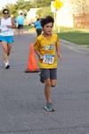 IMG_0200 (cam 2)