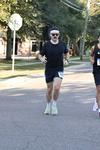 IMG_1316 (cam 2)