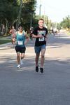 IMG_1352 (cam 2)