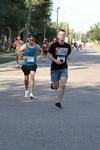 IMG_1353 (cam 2)