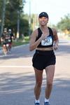 IMG_1832 (cam 2)