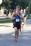 IMG_1836 (cam 2)