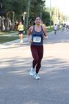 IMG_1847 (cam 2)