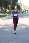IMG_1848 (cam 2)