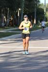 IMG_1855 (cam 2)