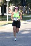 IMG_1860 (cam 2)