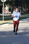 IMG_1864 (cam 2)