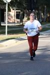 IMG_1865 (cam 2)