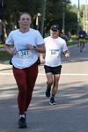 IMG_1868 (cam 2)