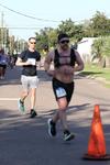 IMG_1875 (cam 2)
