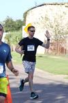 IMG_1879 (cam 2)