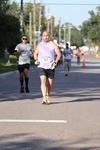 IMG_1880 (cam 2)