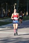 IMG_1884 (cam 2)