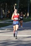 IMG_1885 (cam 2)
