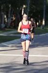 IMG_1886 (cam 2)