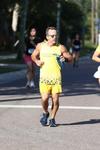 IMG_4668 (cam 2)