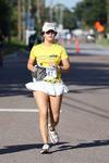 IMG_4669 (cam 2)