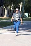 IMG_4674 (cam 2)
