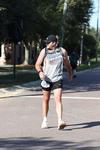 IMG_4682 (cam 2)