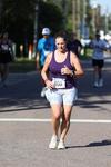 IMG_4686 (cam 2)
