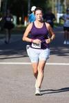 IMG_4687 (cam 2)