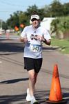 IMG_4695 (cam 2)