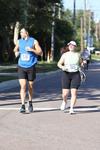 IMG_4707 (cam 2)