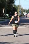 IMG_4720 (cam 2)
