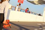 IMG_0013 (cam 1)