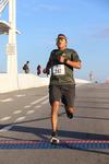 IMG_0035 (cam 1)