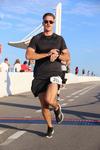 IMG_0044 (cam 1)