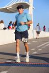 IMG_0049 (cam 1)