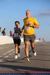 IMG_0067 (cam 1)
